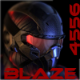 blaze4556's Avatar