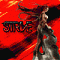 Strive's Avatar