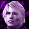 Jasperking's Avatar