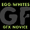 egg-whites333