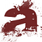 tonylee93's Avatar