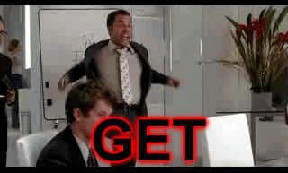 474496030d34b67c.gif
