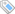 favouirte games