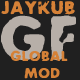 Jaykub's Avatar