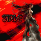 Strive's Avatar