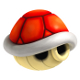 Bamboon's Avatar