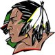 ColtahMang16's Avatar