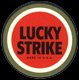 LuckyStrike's Avatar