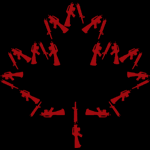syst3m's Avatar
