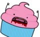 evilcupcake's Avatar