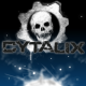 Cytalix's Avatar