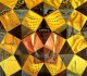 Thrash3r's Avatar