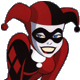 HarleyQuinn's Avatar