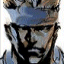 SolidSnake's Avatar