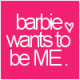 OMFG Its Barbie's Avatar