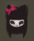 IronyDoll's Avatar
