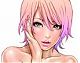 Pepisa's Avatar