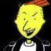 Roger_Klotz's Avatar