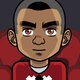DJ@NTG's Avatar