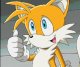 Tails's Avatar