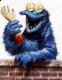 CookieMonster's Avatar