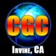 CGCentre's Avatar