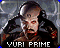 YuriPrime