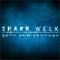 SharkWeek08's Avatar