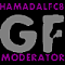 HamadaLFC8