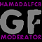 HamadaLFC8's Avatar