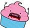 evilcupcake