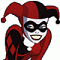 HarleyQuinn