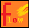 Flow's Avatar