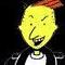 Roger_Klotz's Avatar