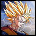 SuperSaiyanX's Avatar